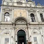 Ca\' Bianca